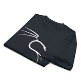 Kali Linux – The Power of Penetration Testing - Men’s box tee