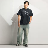 Kali Linux – The Power of Penetration Testing - Men’s box tee