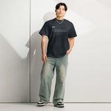 BAU Definition - Men’s box tee