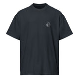 Go Horse Method II - Men’s box tee