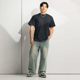 99 Little Bugs in the Code - Men’s box tee
