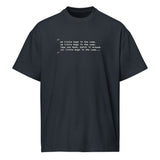 99 Little Bugs in the Code - Men’s box tee