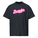 Buggie - Men’s box tee
