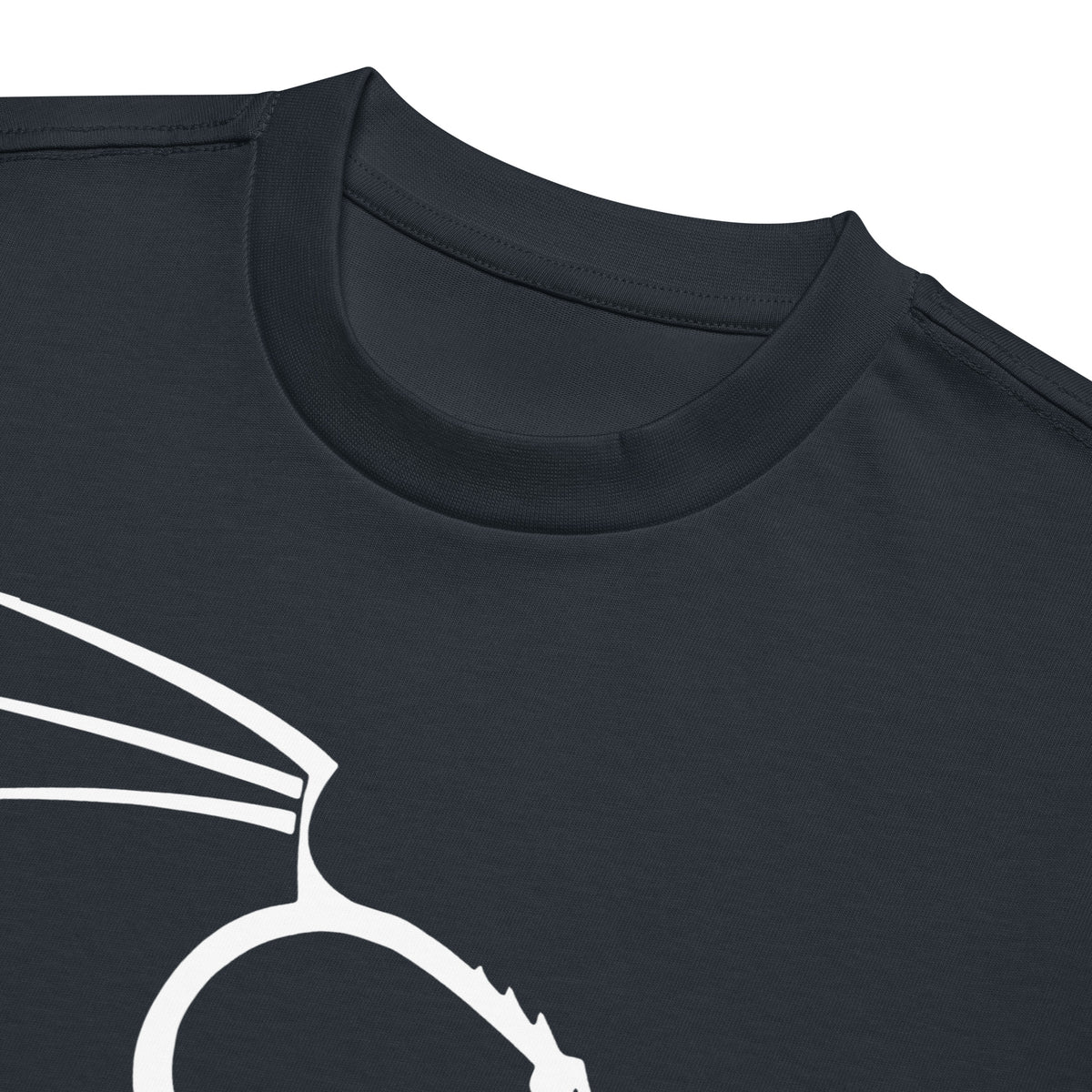 Kali Linux – The Power of Penetration Testing - Men’s box tee