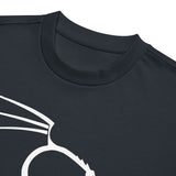 Kali Linux – The Power of Penetration Testing - Men’s box tee