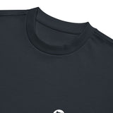 GitHub Classic Logo - Men’s box tee