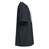 Don’t Scan Me - Men’s box tee