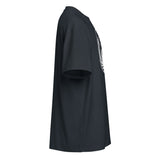 Anonymous Collective Emblem - Men’s box tee