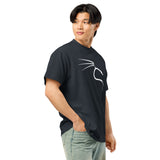 Kali Linux – The Power of Penetration Testing - Men’s box tee