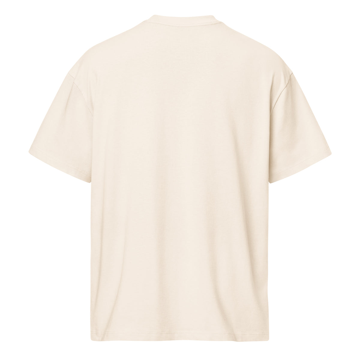 DadGPT - Men’s box tee