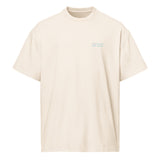 npm install self-worth - Men’s box tee