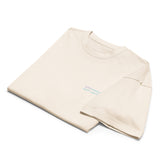 npm install self-worth - Men’s box tee