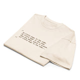 99 Little Bugs in the Code - Men’s box tee