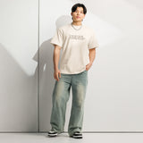 99 Little Bugs in the Code - Men’s box tee