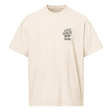 Anti Front-End Club - Men’s box tee