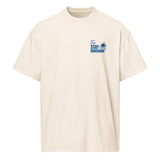 Stay Debugging - Men’s box tee