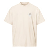Anonymous Collective Emblem II - Men’s box tee
