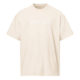 2b || !2b Programmer - Men’s box tee