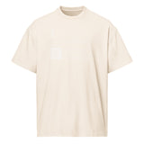 Blue Screen of Death Critical Process Died - Men’s box tee