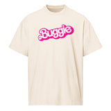 Buggie - Men’s box tee