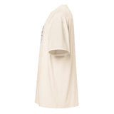 Anonymous Collective Emblem - Men’s box tee