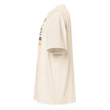 Copy Pasta, Working Fasta - Men’s box tee