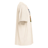 Deploy First, Pray Later - Men’s box tee