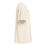 Golang Logo I - Men’s box tee