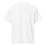 I Don’t Need ChatGPT, My Brother Knows Everything - Men’s box tee