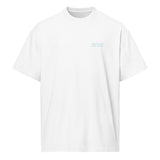 npm install self-worth - Men’s box tee