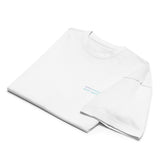 npm install self-worth - Men’s box tee