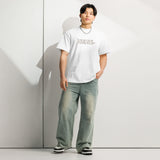 99 Little Bugs in the Code - Men’s box tee