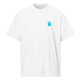 Golang Logo II - Men’s box tee