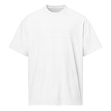 Blue Screen of Death Critical Process Died - Men’s box tee