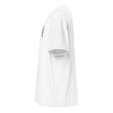 Anti Front-End Club - Men’s box tee