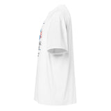 The C Programming Language - Men’s box tee