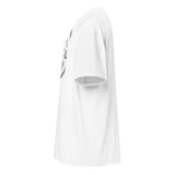 Friday Mode: No Deployments Tee - Men’s box tee