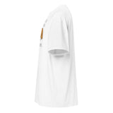 Offline for 30 Days Tee - Men’s box tee
