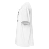 Did You Open a Ticket? Tee - Men’s box tee