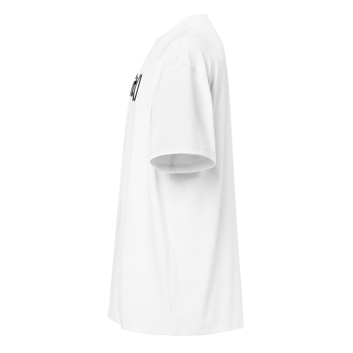 do.it() - Men’s box tee