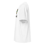 Logo Windows 98 - Men’s box tee