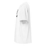 Logo Windows 98 - Men’s box tee