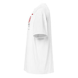 C# In Depth - Men’s box tee
