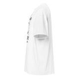 The Standard C Library - Men’s box tee