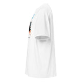 Code Complete 2nd Edition - Men’s box tee