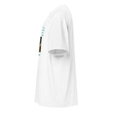Code Complete - Men’s box tee