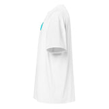 Golang Logo I - Men’s box tee