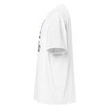 Macintosh Hello - Men’s box tee