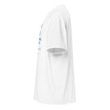The C Programming Language - Men’s box tee