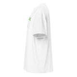 Breaking Prod - Men’s box tee